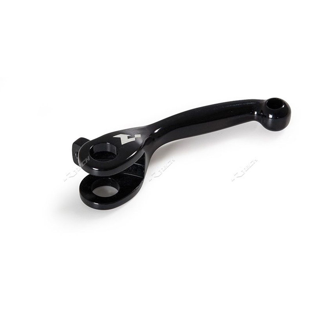 Rtech Üniversal Manet