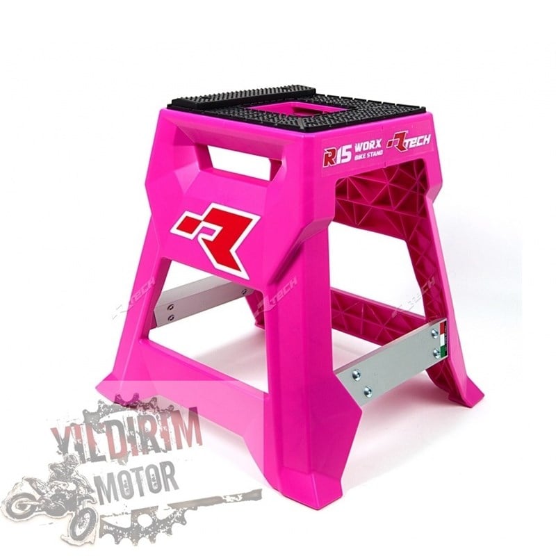 Rtech Universal Motocross Sehpa