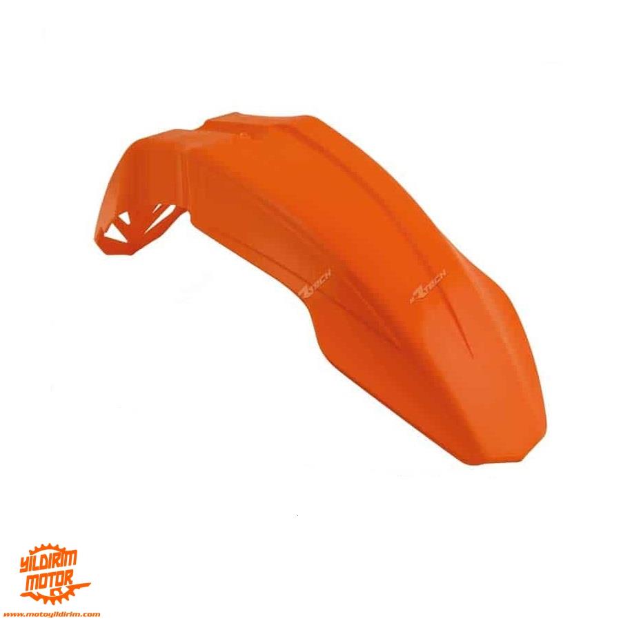 Rtech Universal Ön Çamurluk