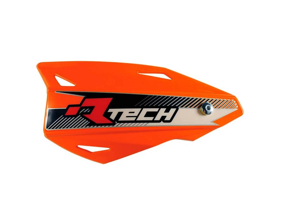 RTECH VERTİGO ELCİK KORUMA VE BAĞLANTISI