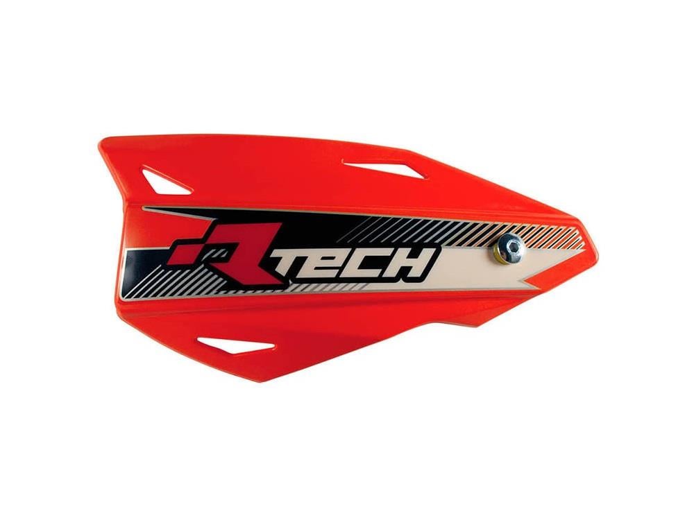 RTECH VERTİGO ELCİK KORUMA VE BAĞLANTISI