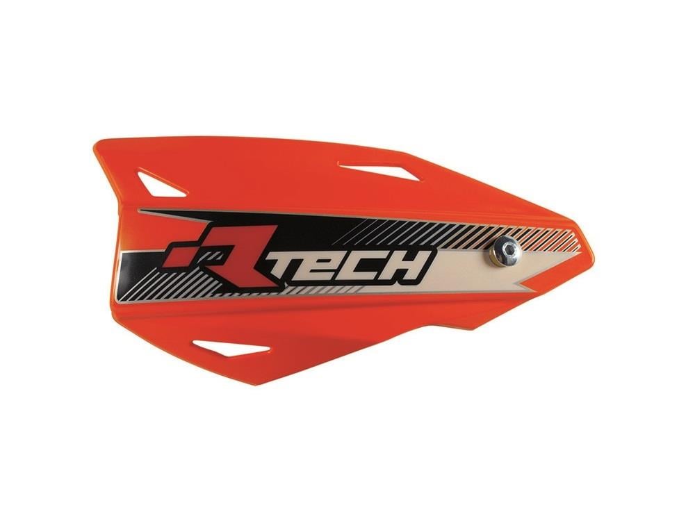 RTECH VERTİGO ELCİK KORUMA VE BAĞLANTISI