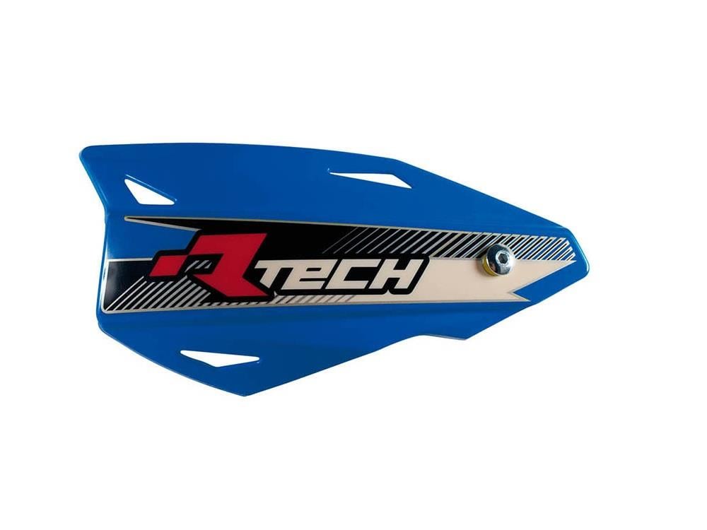 RTECH VERTİGO ELCİK KORUMA VE BAĞLANTISI