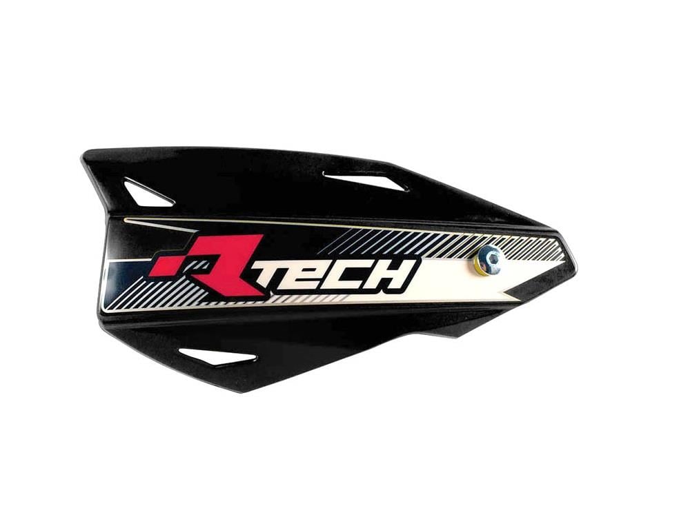 RTECH VERTİGO ELCİK KORUMA VE BAĞLANTISI