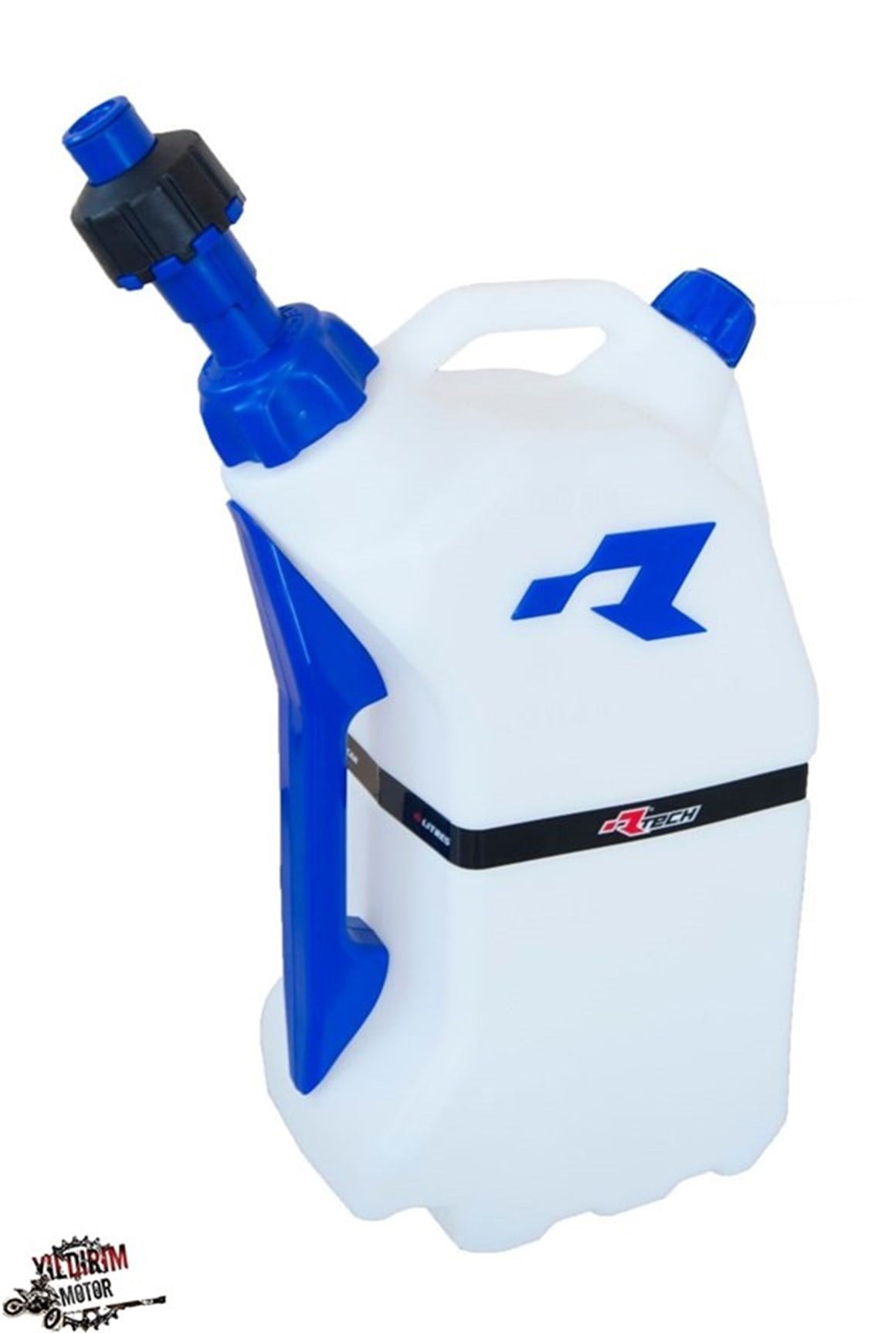 Rtech Yakıt Deposu 15lt