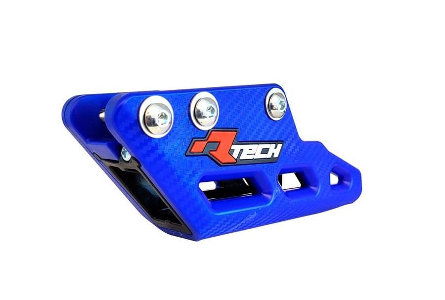 RTECH YAMAHA FANTİC MODELLER ZİNCİR SLİDER 23-24