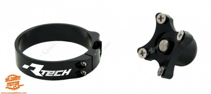 RTECH YAMAHA KAWASAKİ SUZUKİ KALKIŞ KİTİ