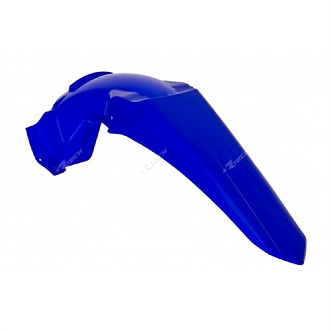 Rtech Yamaha WRF 250 450 Arka Kuyruk 07-15