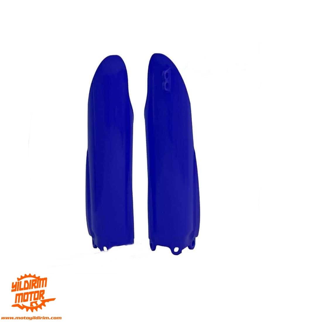RTECH YAMAHA YZ 125/250 AMORTİSÖR KORUMA 08-14