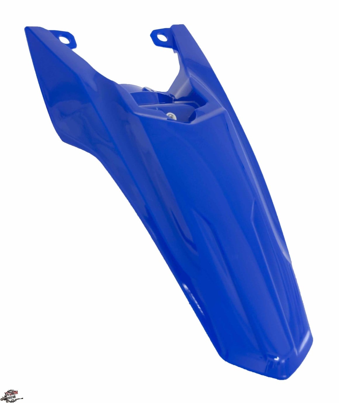 Rtech Yamaha YZ 65 Arka Kuyruk Çamurluk 18-20