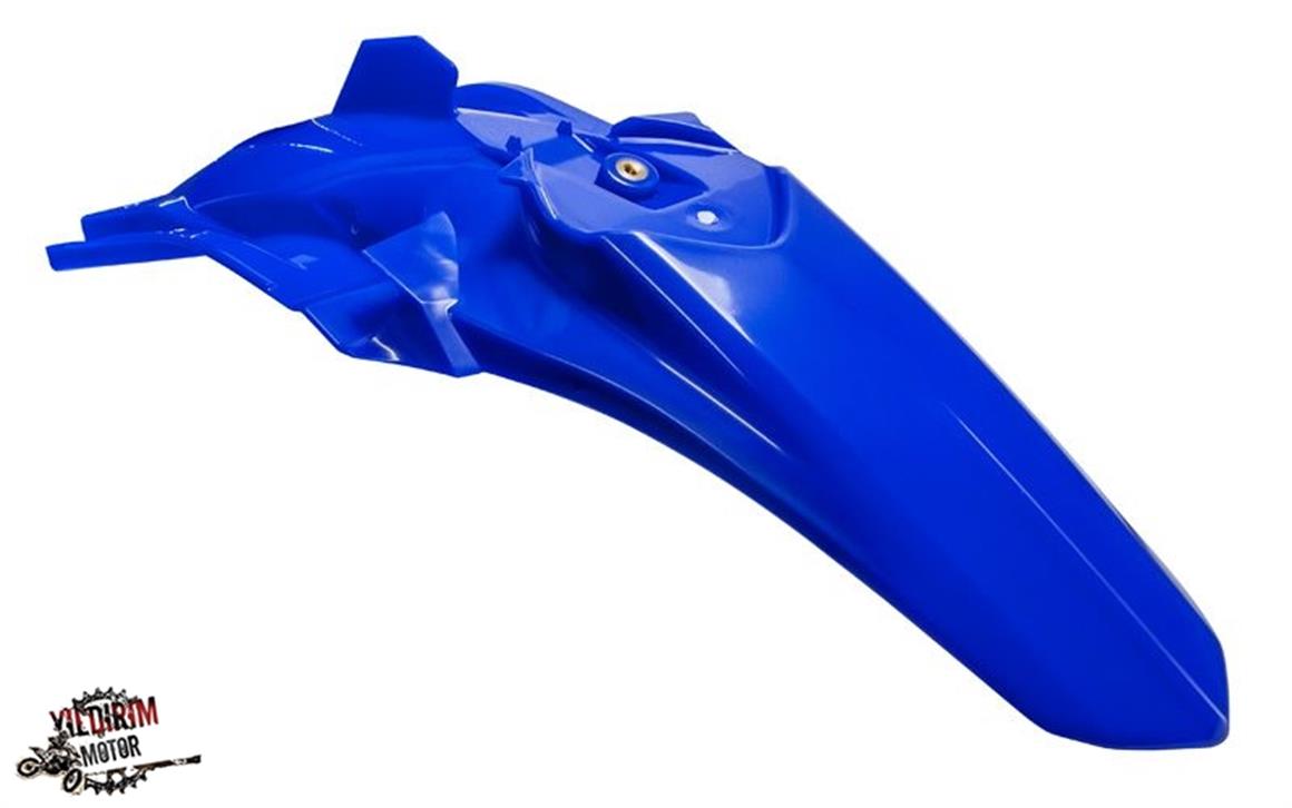 Rtech Yamaha YZ 85 Arka Kuyruk Çamurluk 22-23