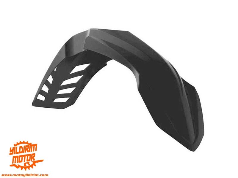 RTECH YAMAHA YZ-F WRF ÖN ÇAMURLUK 15-21