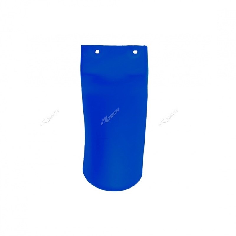 RTECH YAMAHA YZ-WR ARKA AMORTİSÖR ÇAMURLUK TOZLUK