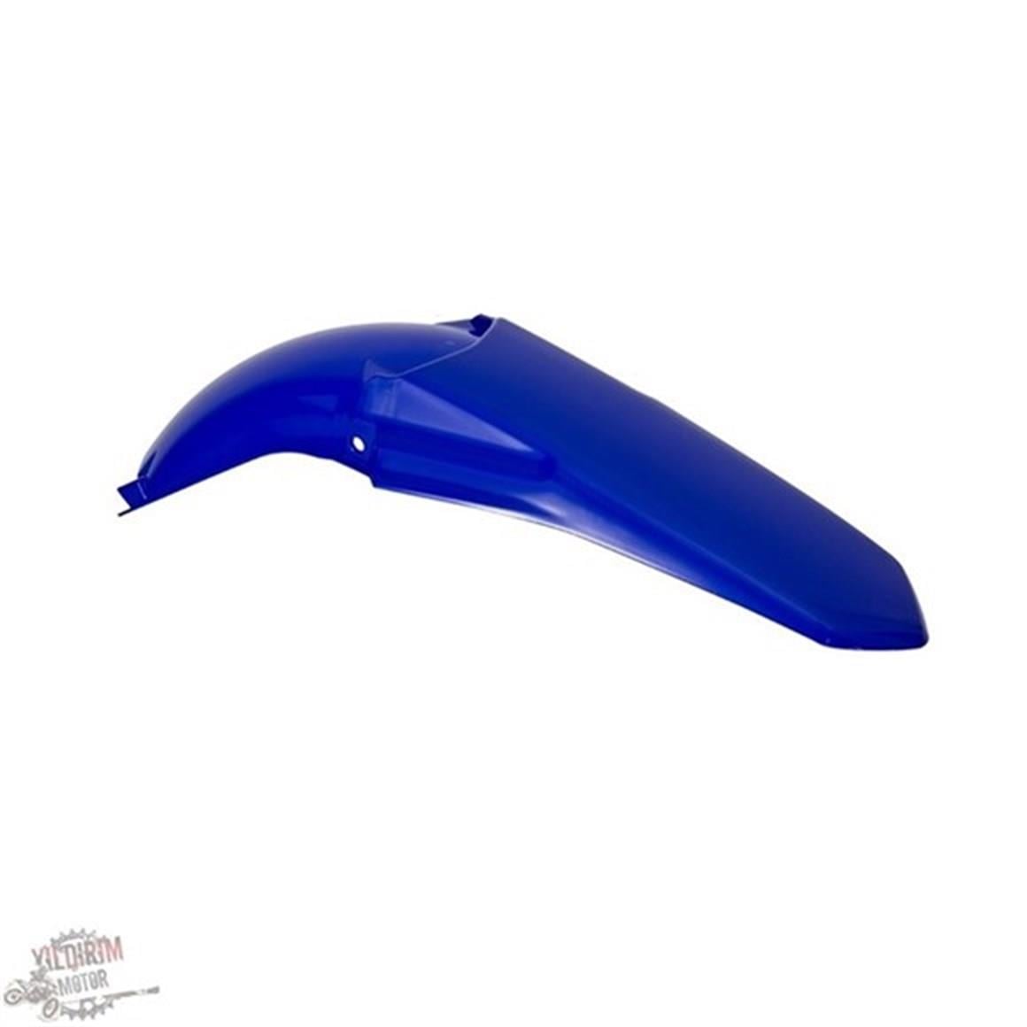 RTECH YAMAHA YZ WR ARKA KUYRUK