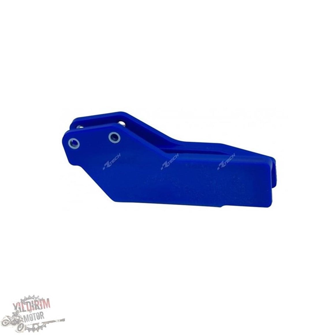 RTECH YAMAHA YZ-WR DİŞLİ-ZİNCİR SLİDER
