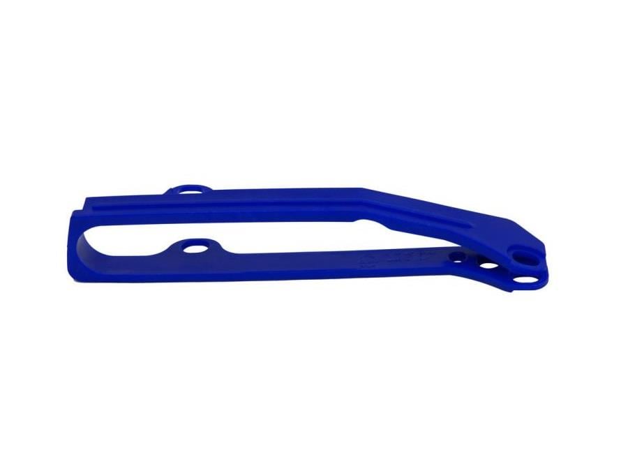 RTECH YAMAHA YZ-WR ZİNCİR SLİDER