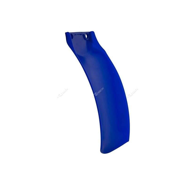 RTECH YAMAHA YZF 250 ARKA AMORTİSÖR ÇAMURLUK TOZLUK 10-17