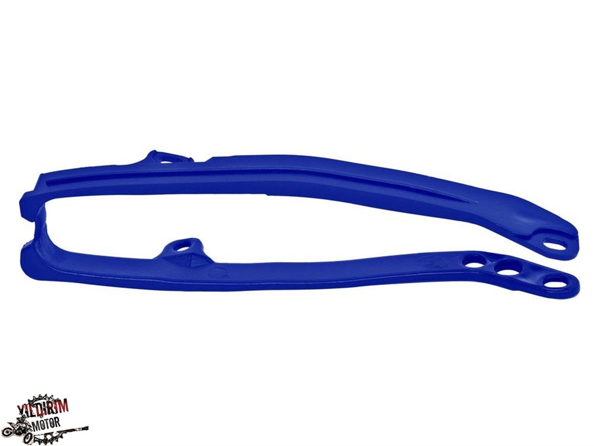RTECH YAMAHA YZF-WRF Zincir Slider Sürgü