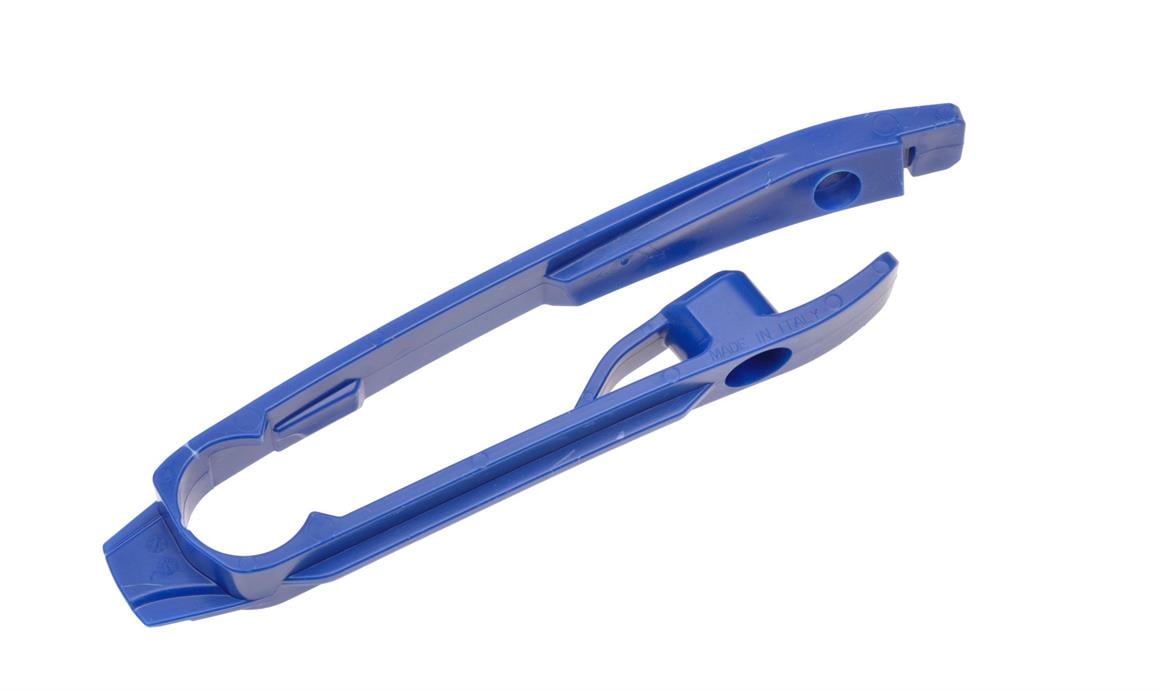 RTECH YAMAHA YZF/WRF ZİNCİR SLİDER 09-23