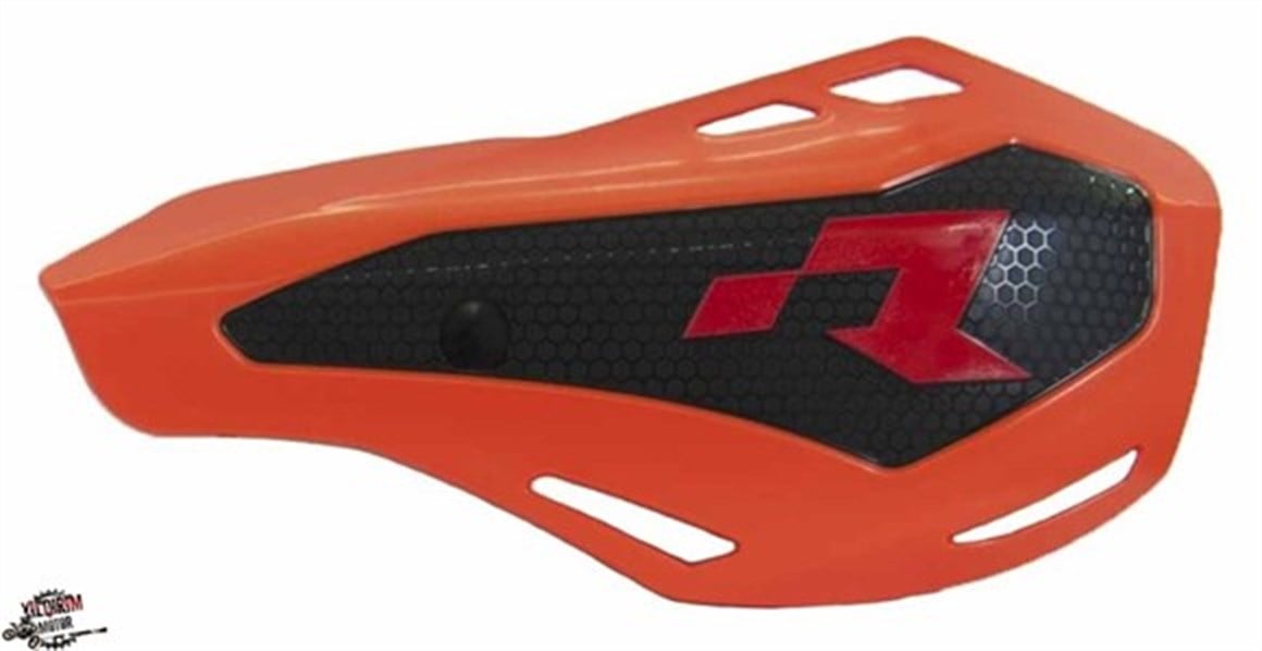 Rtech Yaprak Elcik Koruma