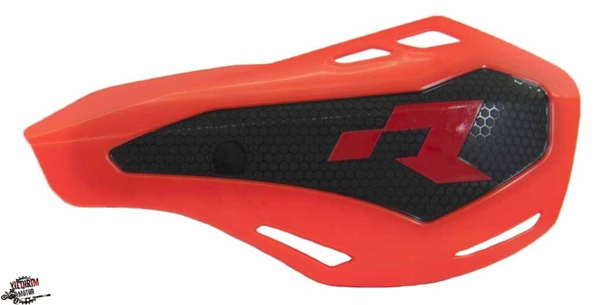 Rtech Yaprak Elcik Koruma