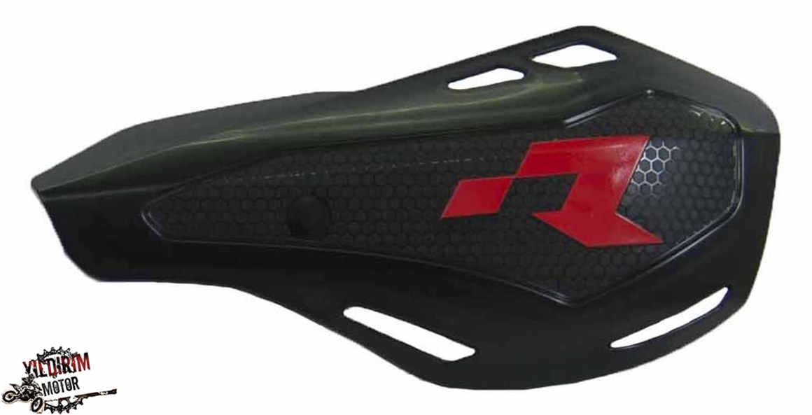 Rtech Yaprak Elcik Koruma