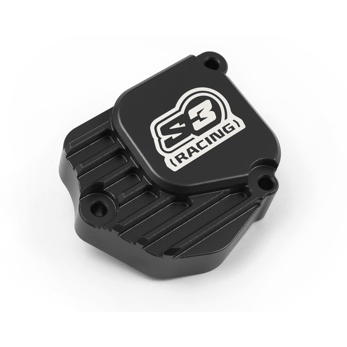S3 24-25 KTM HUSQVARNA GASGAS KİPS KAPAĞI