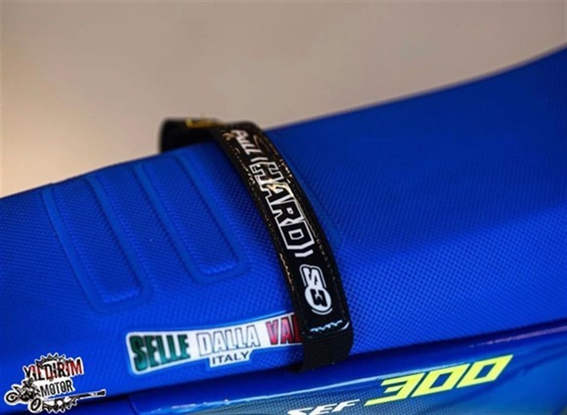 S3 ARKA ÇEKİ HALATI