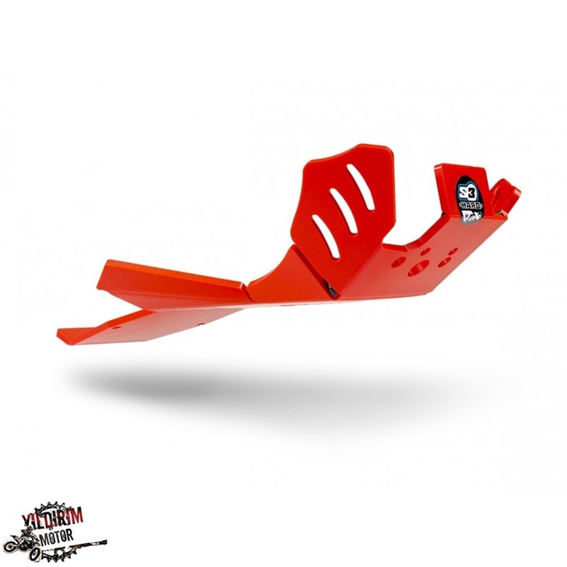 S3 BETA 250/300 KARTER KORUMA 20-22