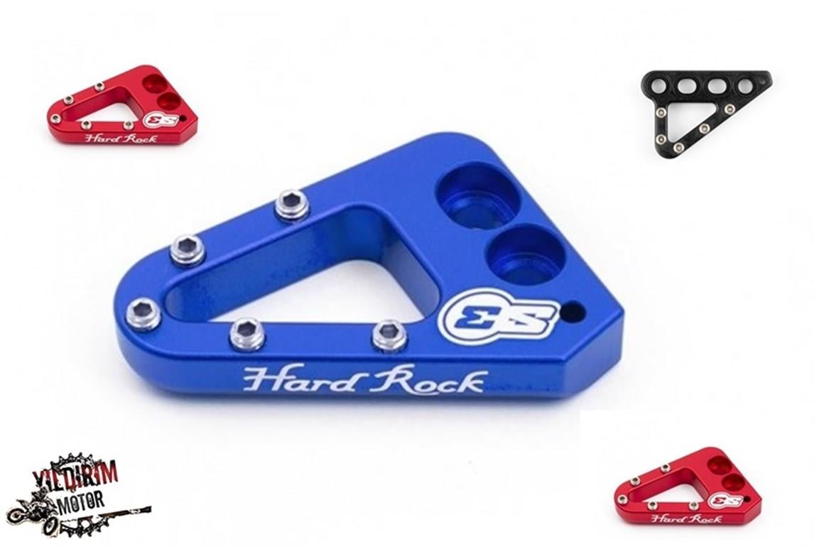 S3 BETA MODELLER FREN PEDAL UCU 