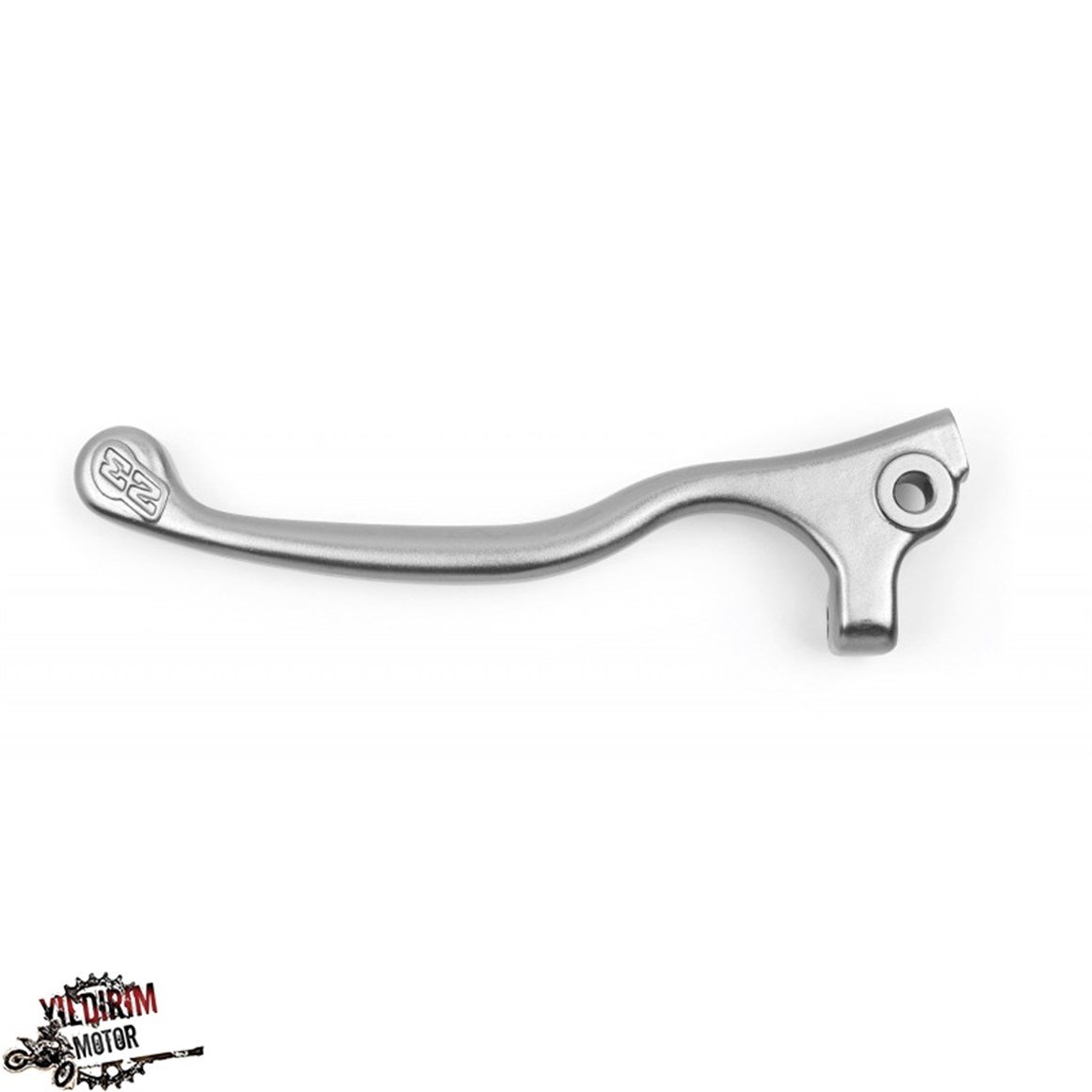 S3 Beta RR Debriyaj Manet