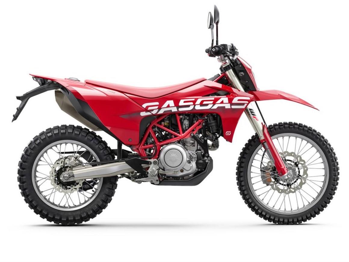 S3 GASGAS 700 ENDURO ARKA FREN PEDAL UCU