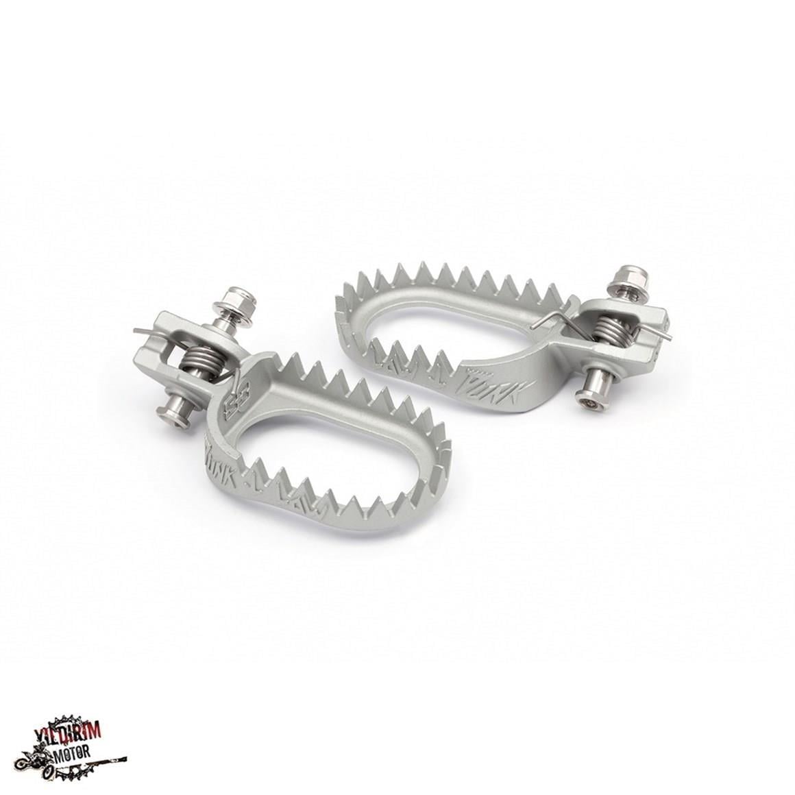 S3 GASGAS BASAK SETİ 21-22