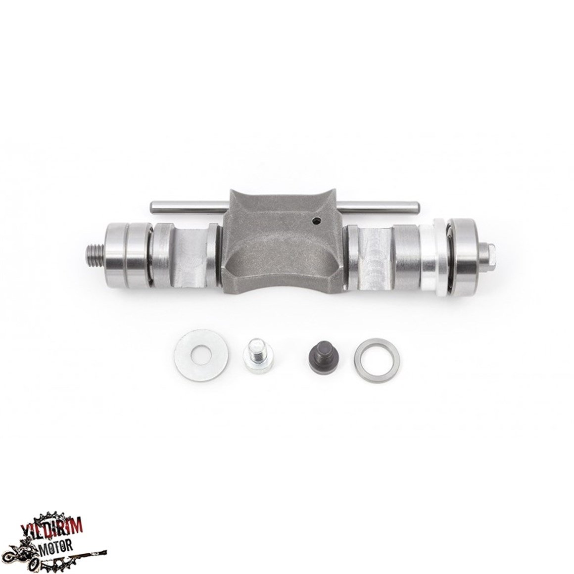 S3 GASGAS EC 250/300 KİPS SETİ