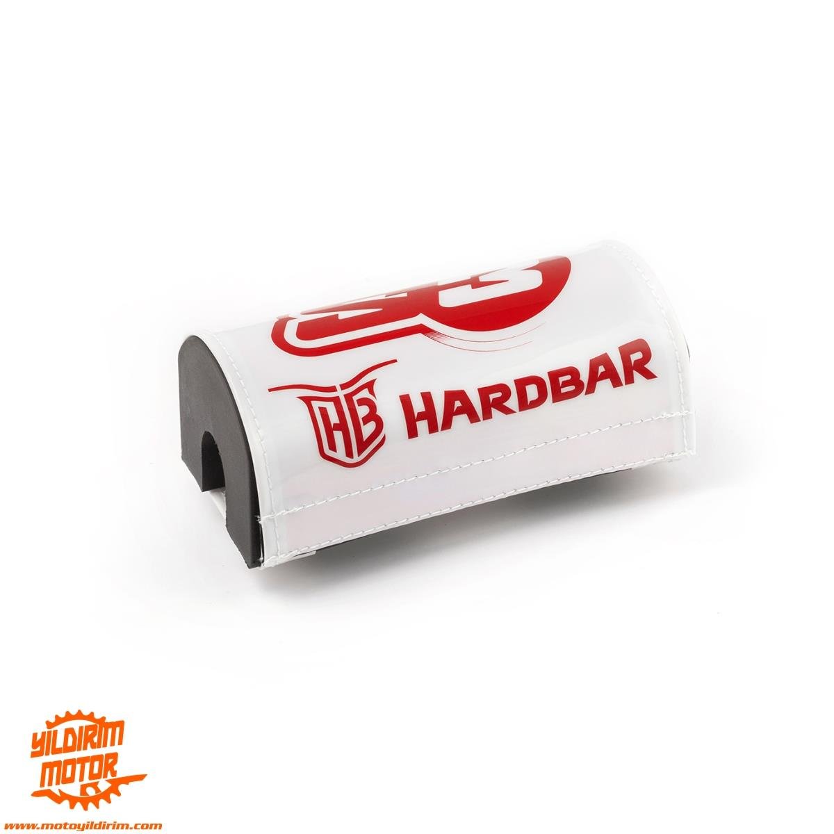 S3 GİDON SÜNGERİ KIRMIZI