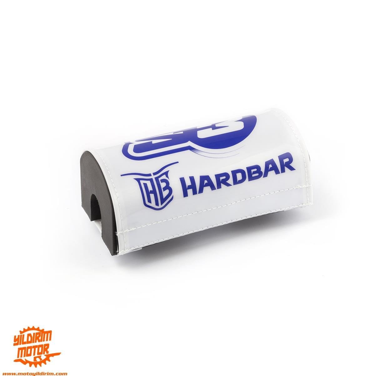 S3 GİDON SÜNGERİ MAVİ