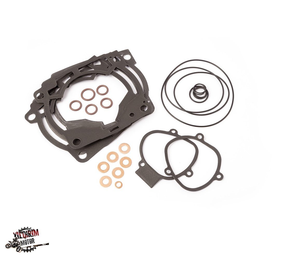 S3 KTM HUSQ GAS GAS CONTA SETİ