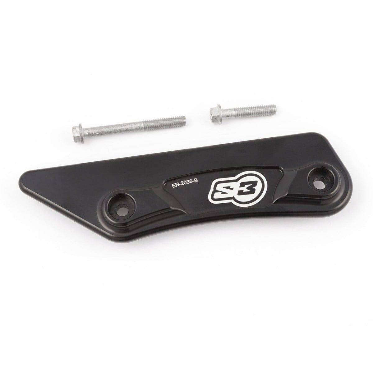 S3 KTM HUSQ GASGAS ZİNCİR SLİDER KORUYUCU 24-26