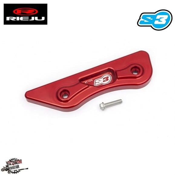 S3 RİEJU 250/300 MODELLER ZİNCİR KORUMA 18-25