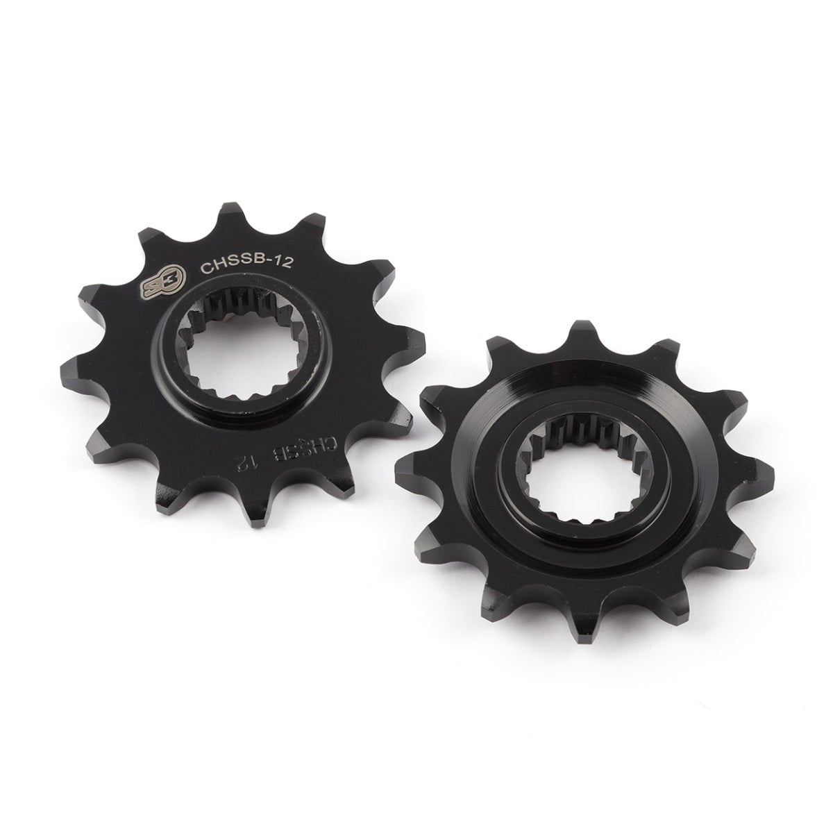 S3 SHERCO MODELLER ÖN DİŞLİ  12-T/13-T