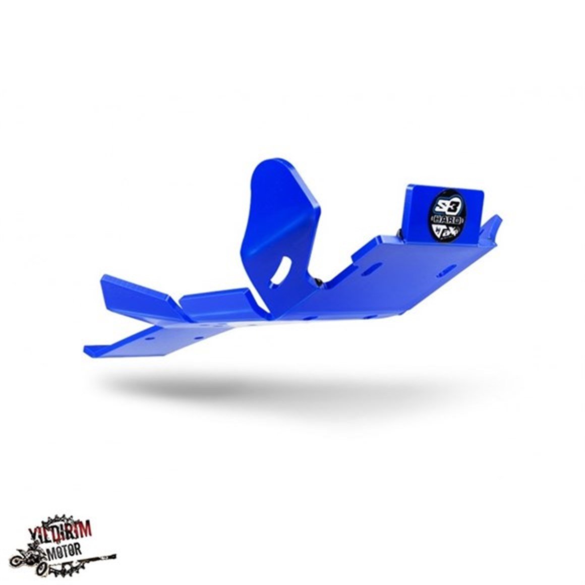 S3 SHERCO SE 250/300 KARTER KORUMA 14-22