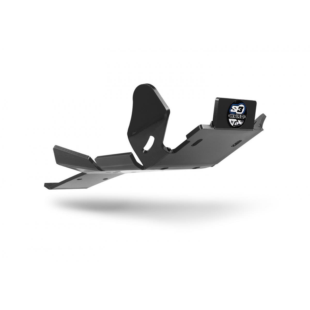 S3 SHERCO SE-F 250/300 KARTER KORUMA 14-22