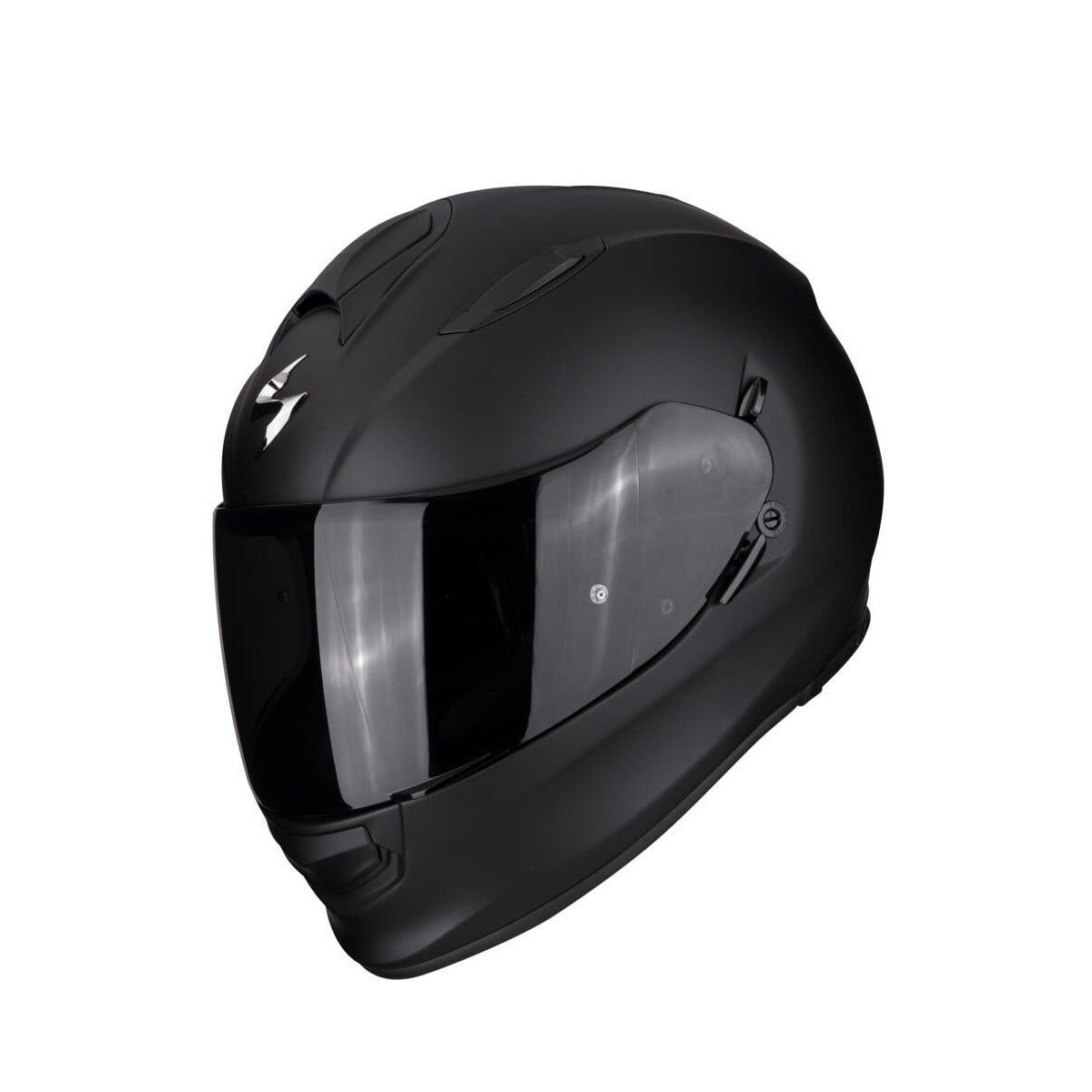 SCORPION EXO 491 KAPALI KASK 