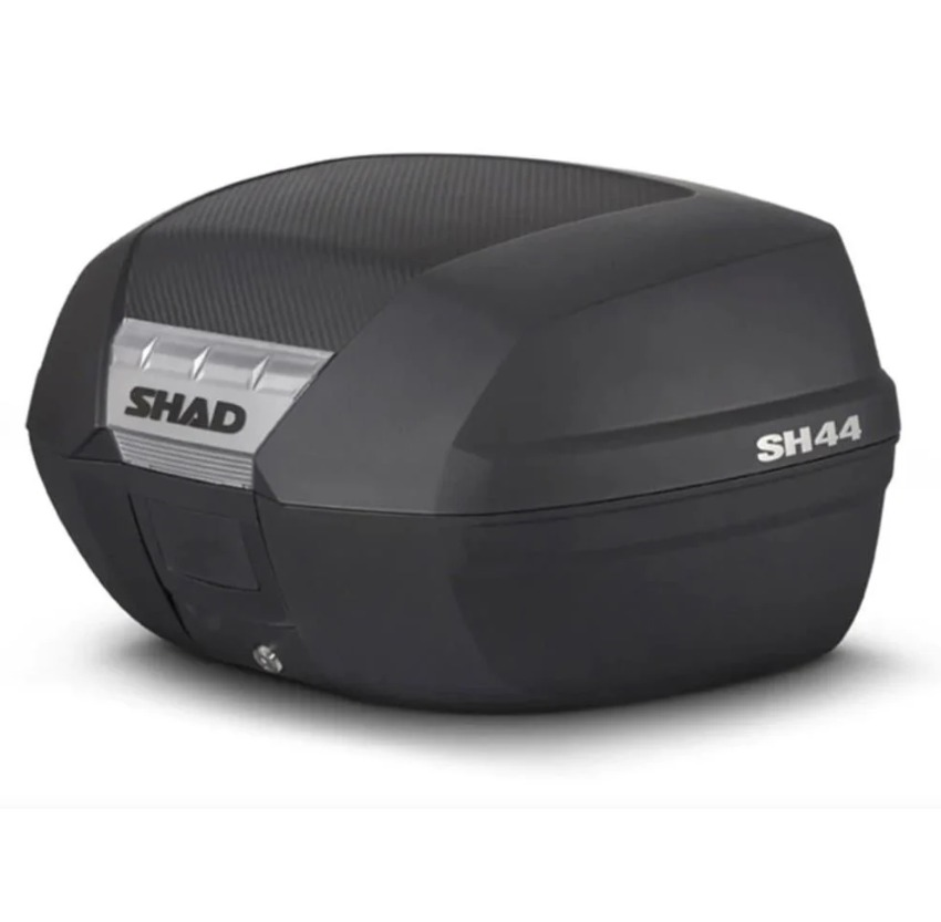 SHAD SH44 ÇANTA