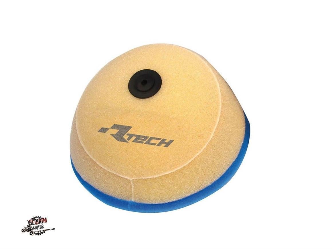 SHERCO SE/SEF HAVA FİLTRESİ 12-23