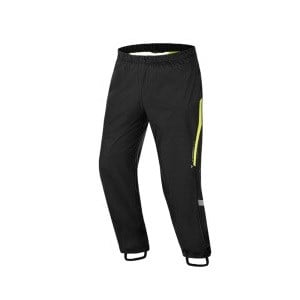 SHIMAHYDRODRY 2.0 ALT YAĞMURLUK