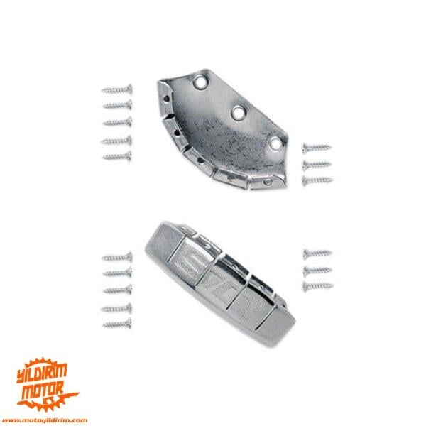 SIDI CROSSFIRE BOT UCU DEMİRİ 