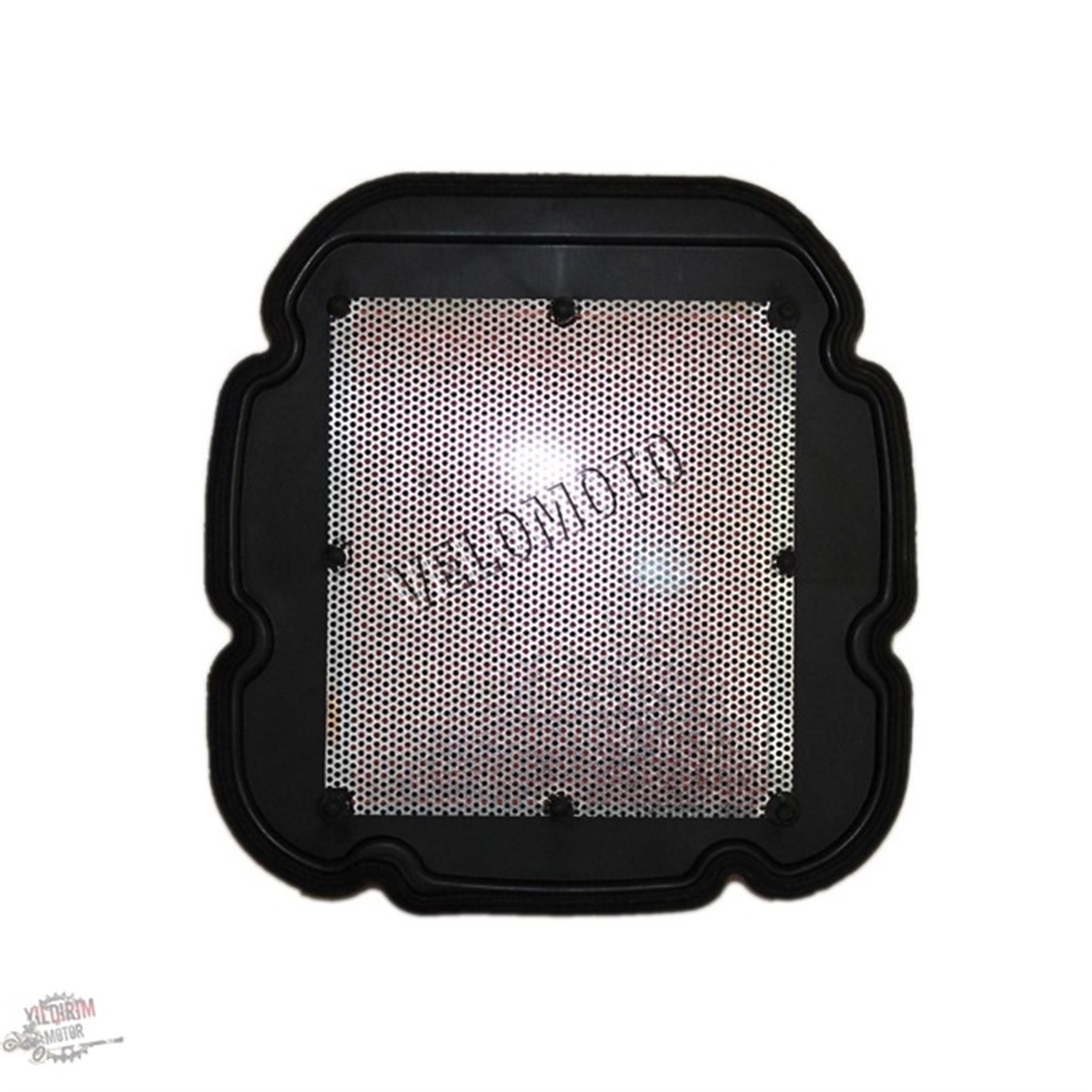 SUZUKİ DL-650 DL-1000 HAVA FİLTRESİ