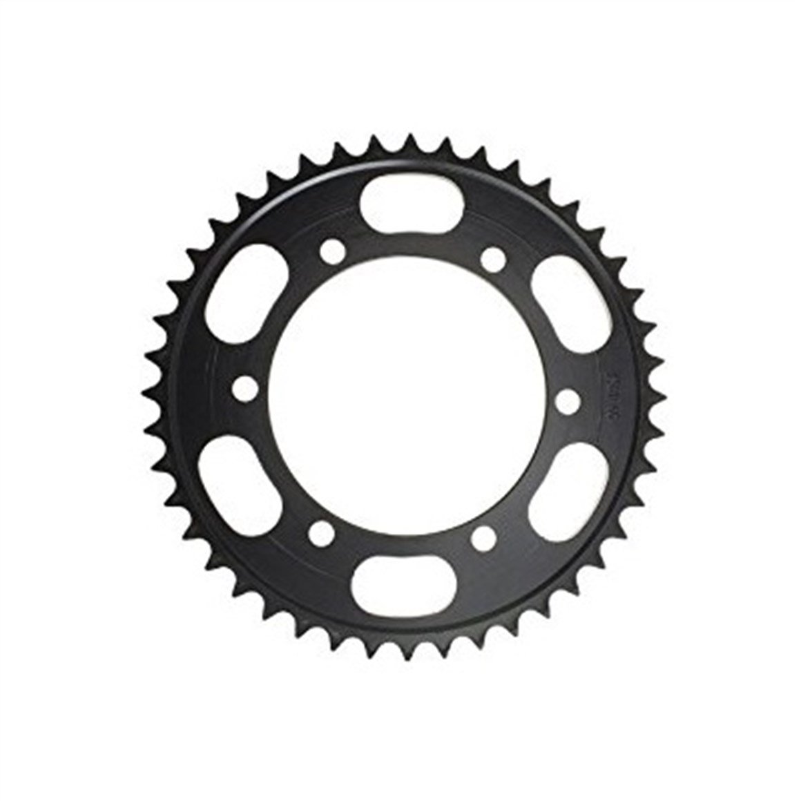 Suzuki RM 250 Arka Dişli Esjot 07-09