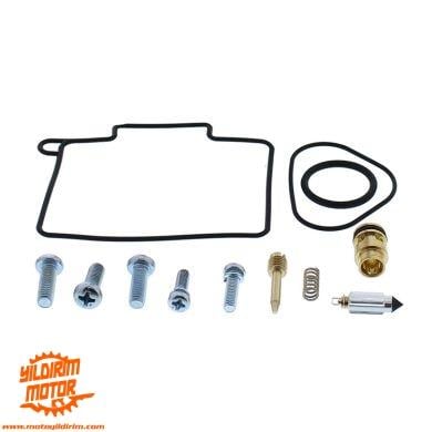SUZUKI RM 250 KARBÜRATÖR TAMİR TAKIMI ALL BALLS